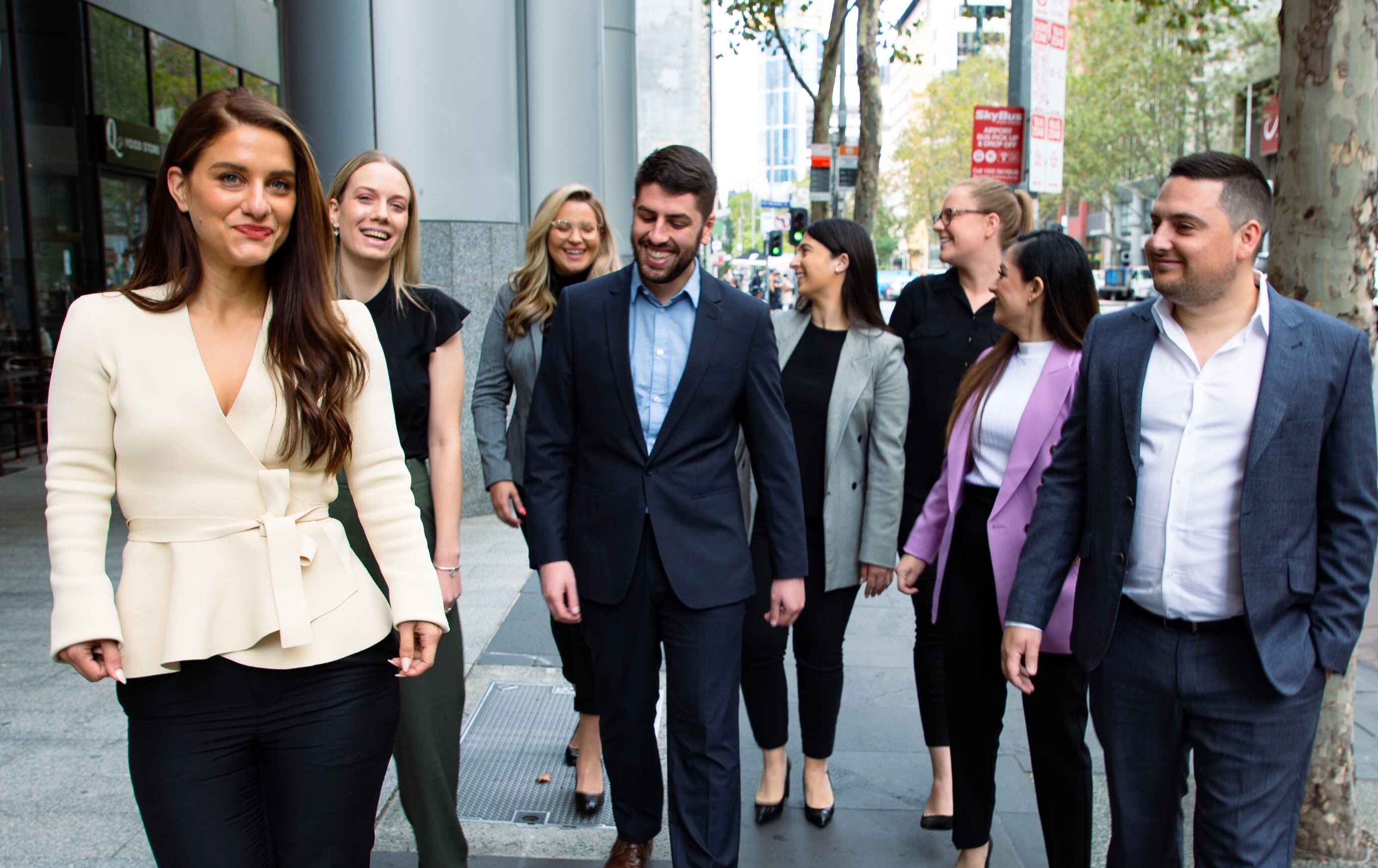 Ethos Migration Lawyers